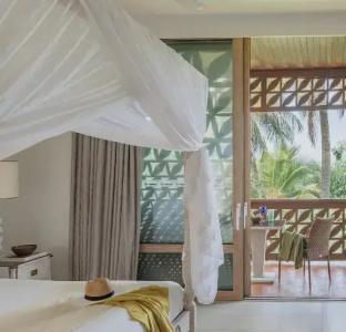 Melia Zanzibar - 58
