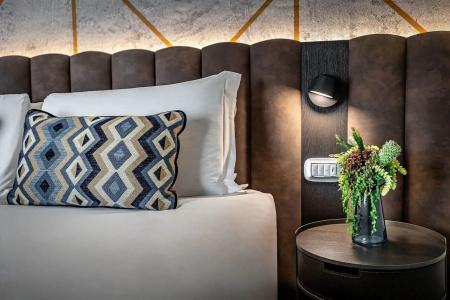 Alfieri Signature Suites - Alfieri Collezione - 109