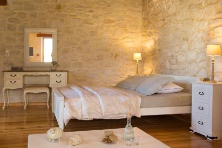 Arcus Suites - 8