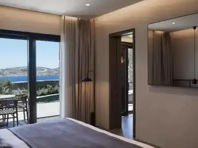Noima Boutique Mykonos - 93