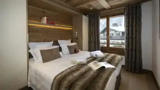 Le Cristal de Jade - 36