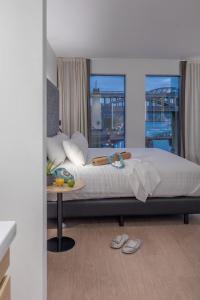 Innside by Melia Newcastle - 64