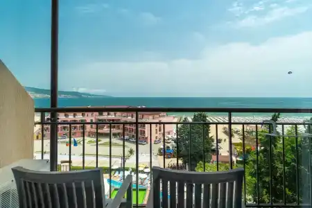 MPM Orel - Ultra All Inclusive - 56