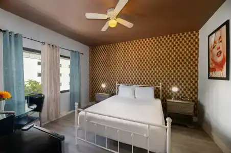 Notebook Miami Beach - 45