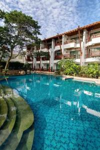 The Elements Krabi Resort - Sha Plus - 31