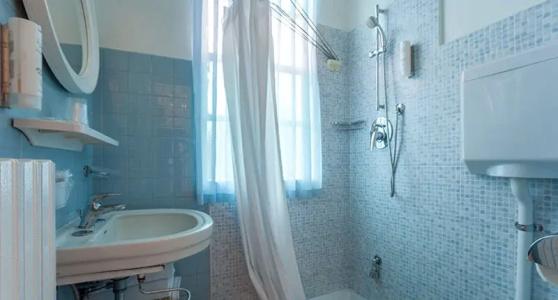 b&b Risorta - 19