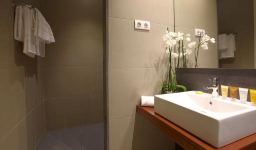 Duquesa Suites Barcelona - 34