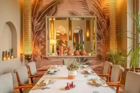 Domaine Des Remparts & Spa - 25