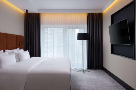 Radisson Collection, Warsaw - 51