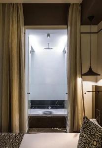Corso 281 Luxury Suites - 19