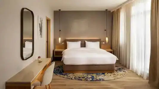 Pravets Golf & Spa Resort - 71