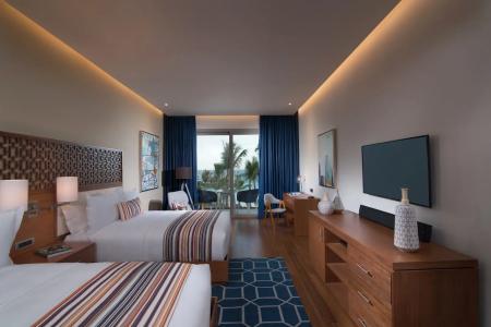 Eden Roc At Cap Cana - 51