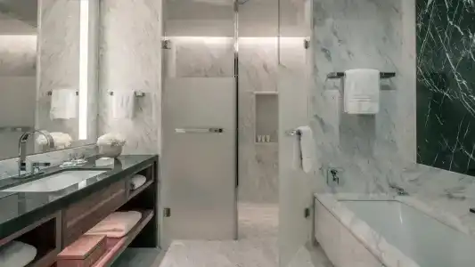 Four Seasons Madrid - 40