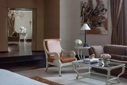 Anantara Palazzo Naiadi - 79