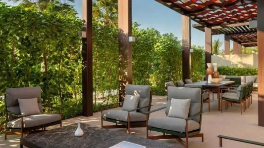 Banyan Tree - 89