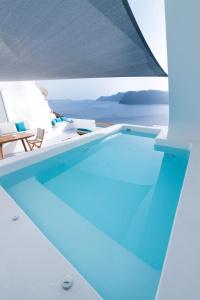 Maregio Suites - 171