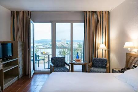 Parador de Jávea - 33