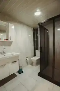 Anatolia Luxury - 6