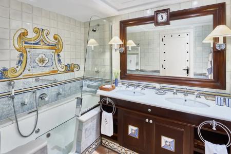Seaside Grand Residencia - Gran Lujo - 41