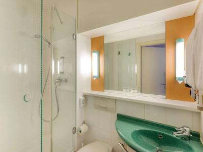 ibis München City Nord - 9