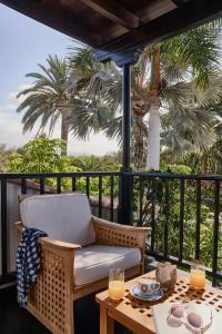Seaside Grand Residencia - Gran Lujo - 49
