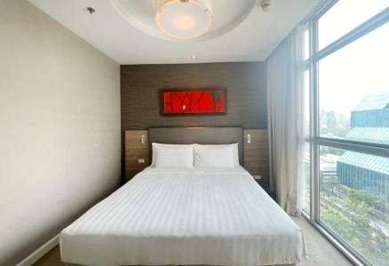 Urbana Sathorn, Bangkok - 43