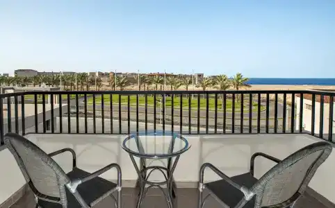 Veranda Sahl Hasheesh - 55