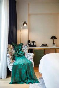 Gatsby Athens - 39