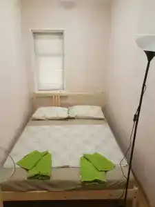 Диана - 0