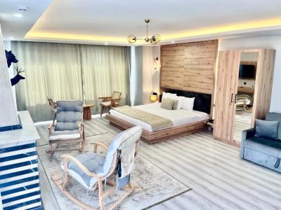 Waltons Galata - 103