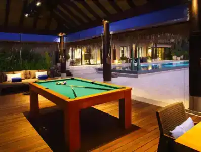 Velaa Private Island - 102