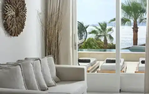 Anax Resort and Spa - 106