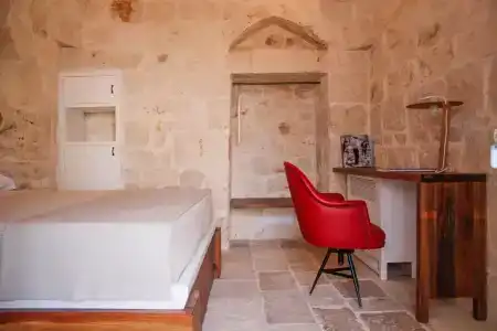 Borgo Canonica - 14