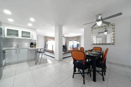 Beverly Hills Heights - Excels & Resorts - 57