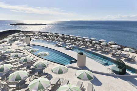 Thb Sur Mallorca - 37
