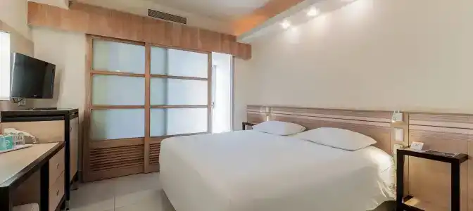 Esperides Beach Resort - 89