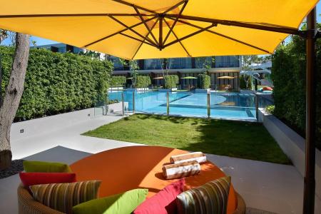 So Sofitel Hua Hin- Sha Extra Plus - 57