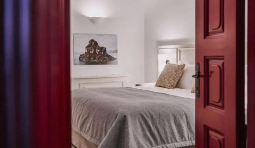 Vedema, a Luxury Collection Resort, Santorini - 36
