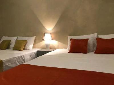 Star White - Negombo - 27