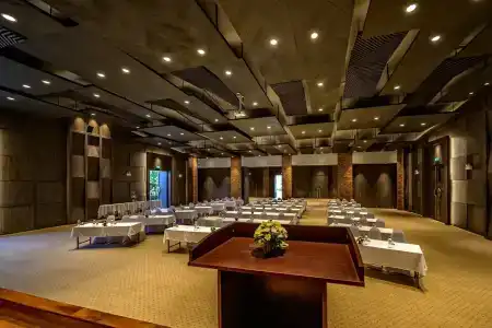 Kalima Resort And Villas Khao Lak - Sha Extra Plus - 26
