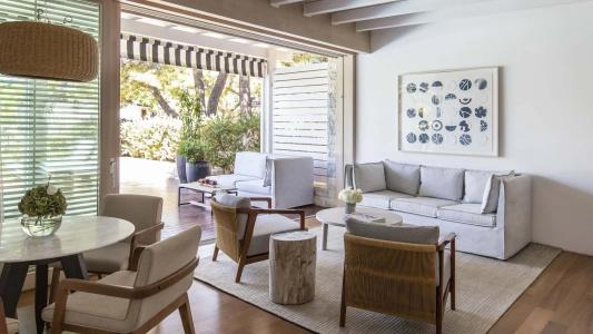Four Seasons Astir Palace Athens - 116