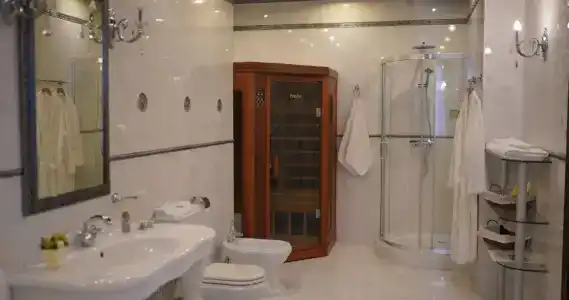 Замковый - 67