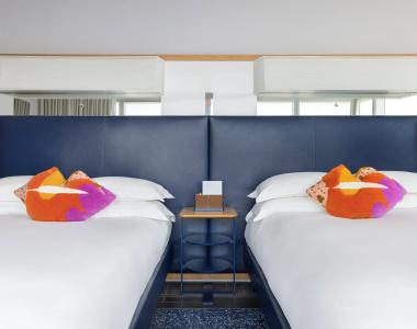 The Standard - East Village - 50
