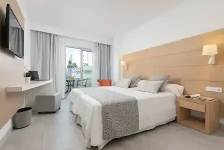 TrendAlcudia - Adults Only - 31
