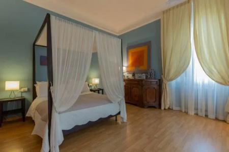 Opera Boutique b&b - 48