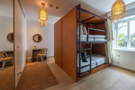 Serenity Resort & Residences Phuket - Sha Extra Plus - 39