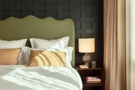 The Hoxton - 39