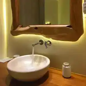Eternal Suites - 36