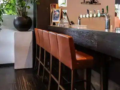 Mercure Tilburg Centrum - 27