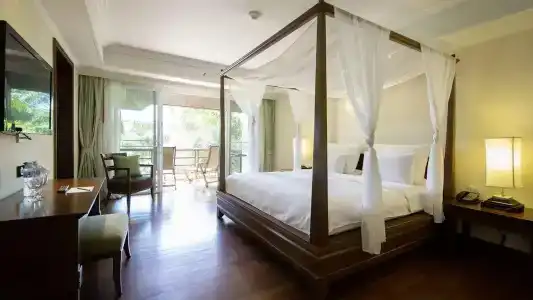 Robinson Khao Lak - 1